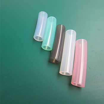 硅膠制品為什么可用于醫療行業?