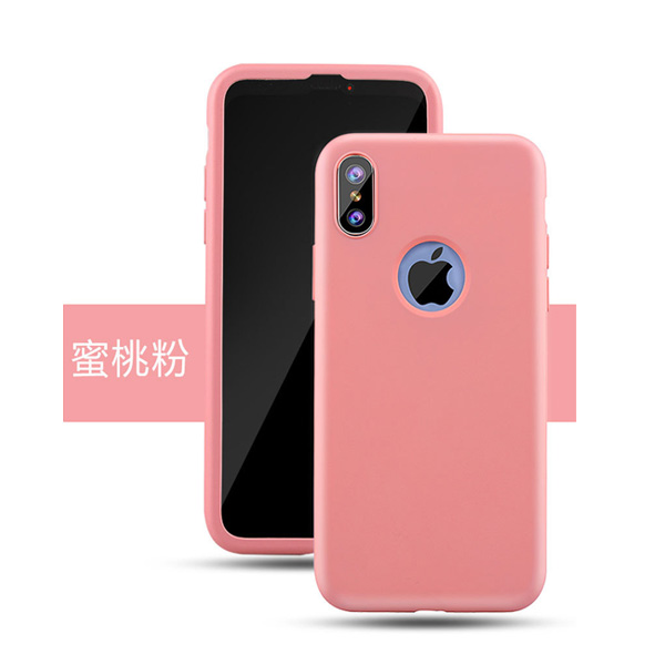 怎么去判斷硅膠制品的好壞?質量好的硅膠產品有什么特征呢?