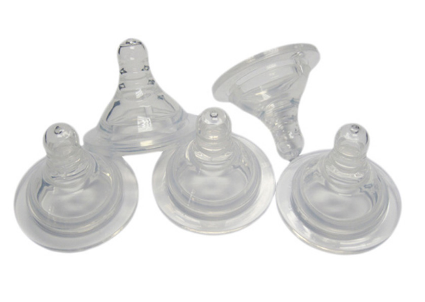 液態硅膠奶嘴.png 液態硅膠奶嘴.png