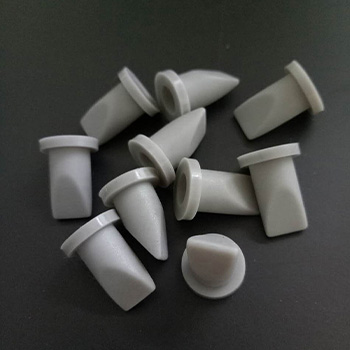 硅膠制品行業危機 硅膠制品危機