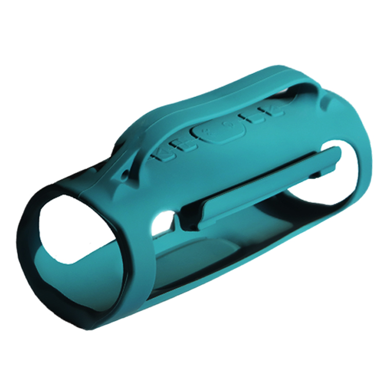 液態音響硅膠套，音響硅膠保護套