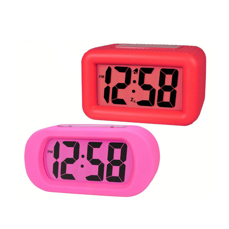 高品質(zhì)硅膠制品的特性有哪些?