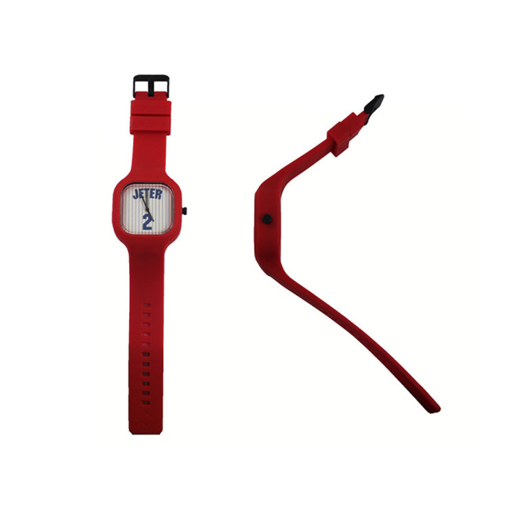 液體硅膠根據(jù)性能、用途的不同可以分為哪些分類?