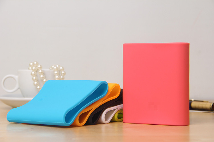 導熱硅膠散熱怎么樣,怎么解決電池散熱難問題