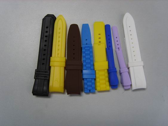 了解硅膠制品工藝,選擇合適的生產(chǎn)方式