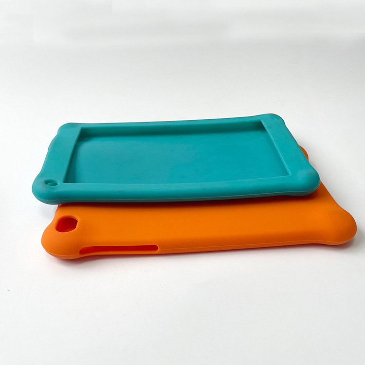 平板電腦硅膠保護(hù)套