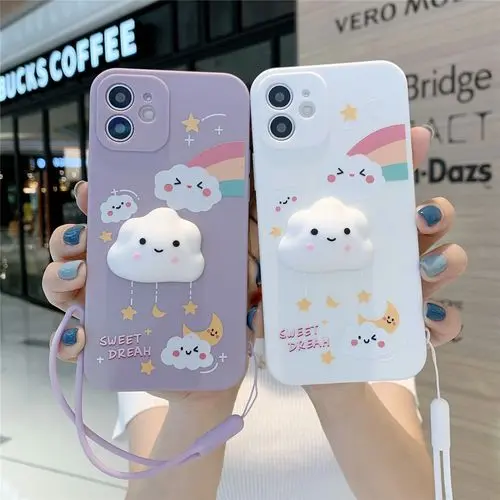 蘋果皮革和硅膠套哪個好,為什么蘋果官方硅膠手機殼貴呢?