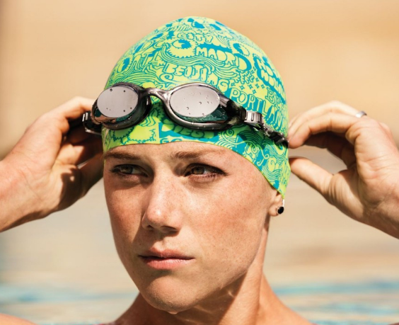 硅膠制品儲(chǔ)存注意事項(xiàng)?(硅膠產(chǎn)品怎么安全存放呢?)