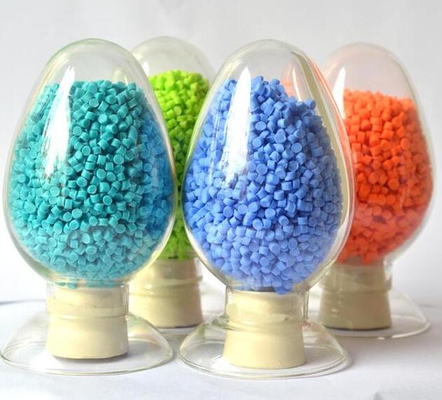 成人用品用TPE材料好還是硅膠材料好呢? 成人用品用TPE材料好還是硅膠材料好呢?