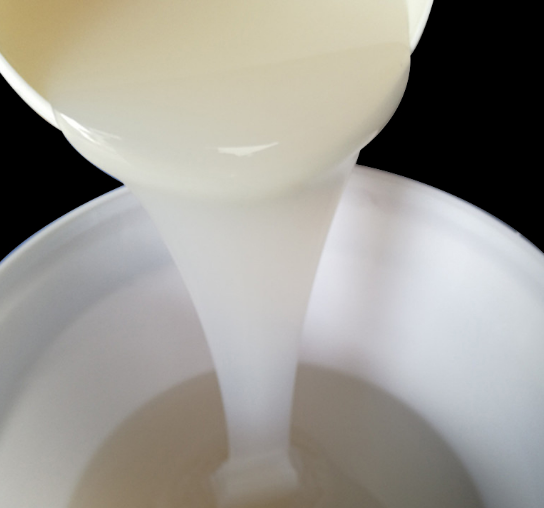 硅膠原料 硅膠原料