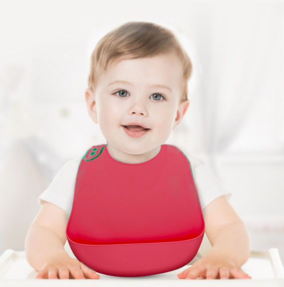 硅膠制品在生活中的應(yīng)用領(lǐng)域有哪些?