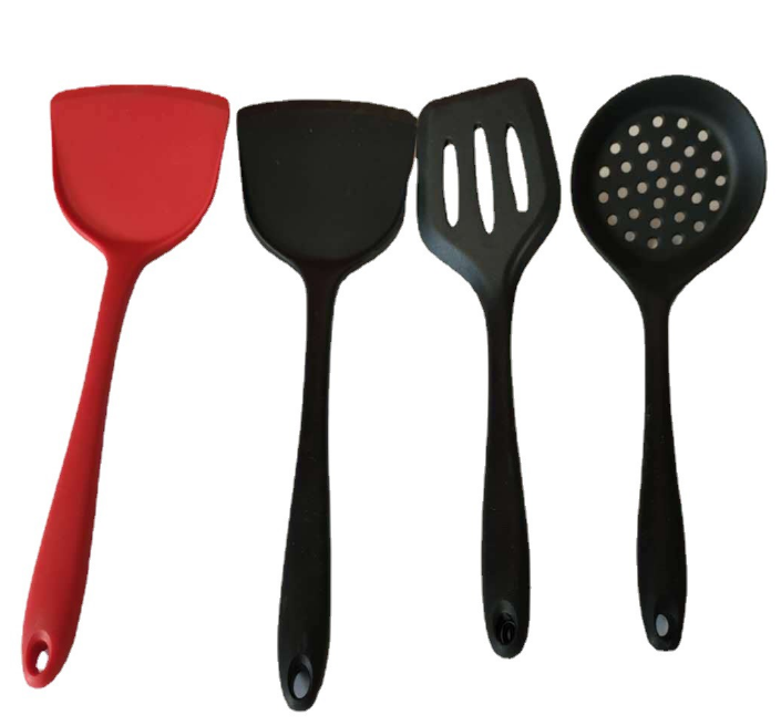 硅膠制品怎么消毒?硅膠制品可以用什么消毒液來(lái)消毒?