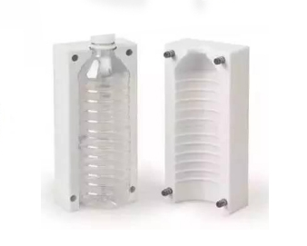 什么是硅膠制品手板復(fù)模,硅膠復(fù)模工藝介紹