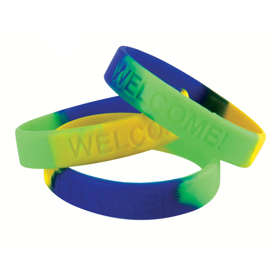 硅膠夜光手環.png 硅膠夜光手環.png