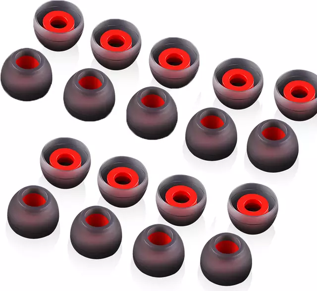 影響硅膠制品質(zhì)量因素有哪些?