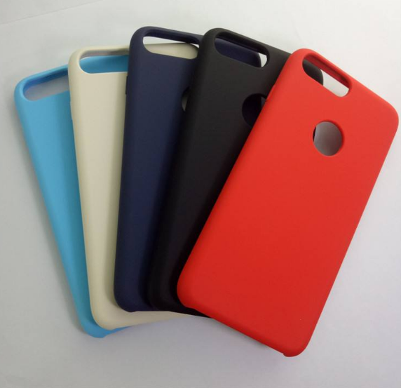 固態硅膠制品與液態硅膠制品怎么選?(固態硅膠和液態硅膠原材料區別)