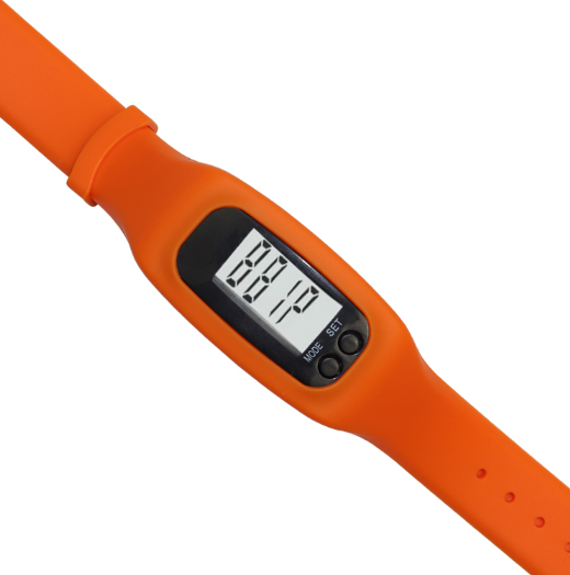 生產硅膠制品成型后出現暗痕如何處理?