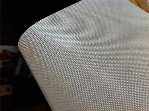 硅膠皮和科技布的區別有哪些 硅膠皮和科技布的區別有哪些