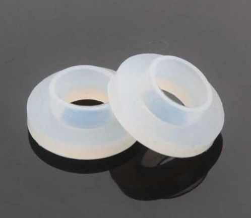 烘焙用硅膠墊有毒嗎?