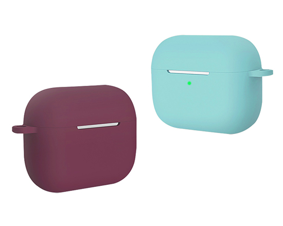 硅膠耳機保護套.jpg 硅膠耳機保護套.jpg