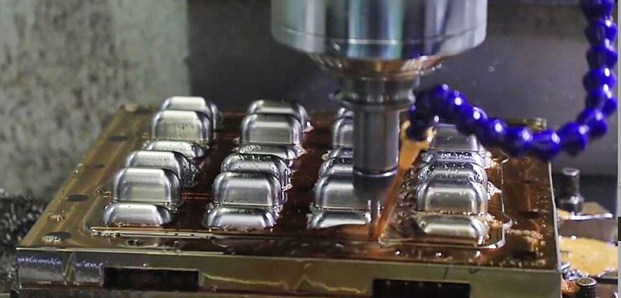 QQ截圖20220411143035.jpg QQ截圖20220411143035.jpg